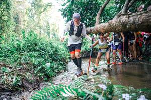 BIB: 
                            <button type="button" onclick="openModal(25472682)" class="btn btn-primary btn-sm float-right btn-popup" data-toggle="modal" data-target=".modal-high-quality">
                        <i class="fas fa-shopping-cart"></i> Add to Cart
                    </button>
                                            <button type="button" onclick="isThisMe(25472682, true)" class="btn btn-success btn-sm float-right btn-popup btn-isme hidden" data-toggle="tooltip" data-placement="bottom" title="นี่คือรูปของคุณใช่ไหม คลิกที่นี่เพื่อเอาเข้าอัลบั้ม">
                        <i class="fas fa-plus"></i> Add to album
                    </button>
                    <button type="button" onclick="isThisMe(25472682, false)" class="btn btn-warning btn-sm float-right btn-popup btn-isnotme hidden">
                        <i class="fas fa-ban"></i> Remove from album
                    </button>